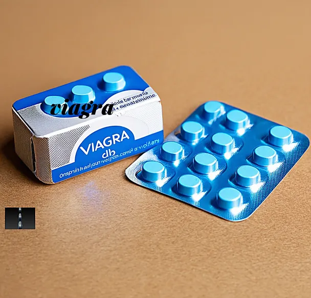 Site de confiance pour acheter viagra